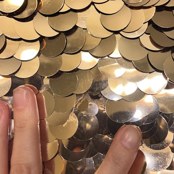 Ramy Brook Dress - Picture 6 of 10